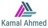 Kamal Ahmed Sanju